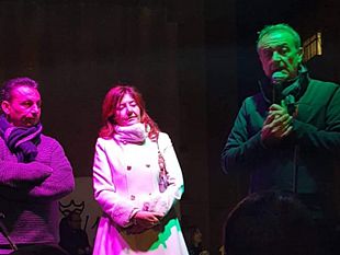 comitato-di-quartiere-santalberto-fontanelle-in-programma-iniziative-in-memoria-di-nino-via-e-per-lepifania