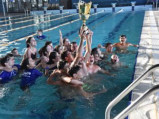 ottimo-secondo-posto-per-la-swim-club-nel-campionato-regionale-a-cammarata
