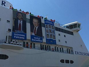 bandito-il-concorso-per-le-scuole-xxviii-anniversario-delle-stragi-di-capaci-e-via-damelio