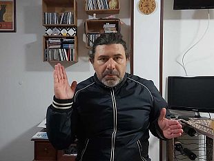 video-musica-dentro-i-kraftwerk-dal-krautrock-e-robots-i-pionieri-della-musica-elettronica