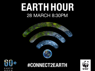 domani-earth-hour-lora-della-terra-dalle-ore-2030-alle-2130-storico-evento-mondiale-del-wwf