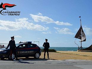 mafiabet-altri-due-arresti-per-favoreggiamento-aggravato-di-cosa-nostra