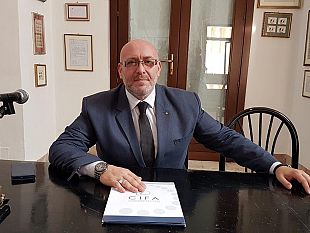 ingargiola-cifa-trapani-pluralita-sindacale-una-contrattazione-piu-equa-e-di-qualita