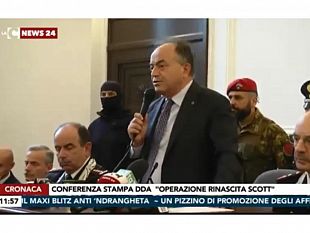 il-silenzio-sul-procuratore-anti-ndrangheta-gratteri-ricorda-molto-quanto-accaduto-a-giovanni-falcone