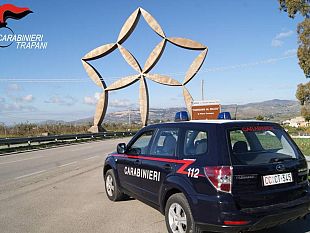 gibellina-carabinieri-scoprono-gli-autori-di-una-truffa-on-line-2-denunciati