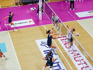 sigel-seap-marsala-volley-seconda-battuta-darresto