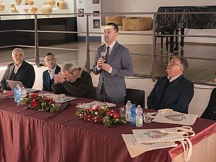 sistema-museale-nazionale-sette-siti-siciliani-entrano-a-far-parte-del-sistema