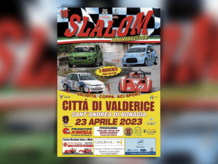 trapani/automobilismo-tutto-pronto-per-lo-slalom-santandrea-di-bonagia