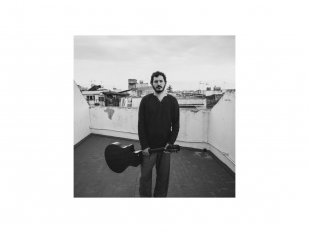 fuori-su-tutte-le-piattaforma-cleo-il-nuovo-singolo-di-cico-messina