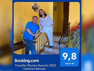 i-gelsomini-conquista-il-traveller-review-award-2022-di-booking