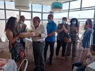 trapani-assegnata-la-borsa-di-studio-nunzio-nasi-2021