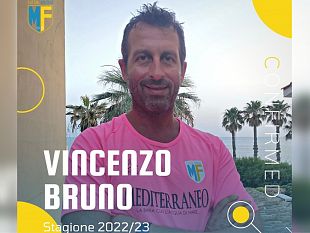 asd-futsal-mazara-2020-confermato-il-tecnico-enzo-bruno