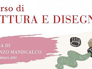 la-creativita-prende-vita-a-montevago-con-il-corso-di-pittura-e-disegno-per-giovani-artisti