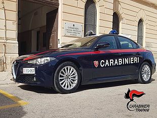 trapani/trapani-aggrediscono-e-tentano-di-rapinare-due-coetanei-arrestati-2-minorenni