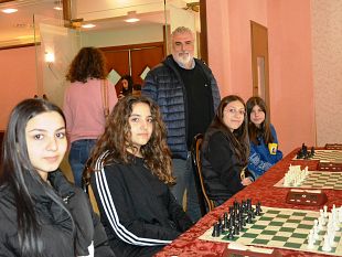 mazara-scacchi-la-borsellino-aiello-alla-fase-nazionale-di-montesilvano