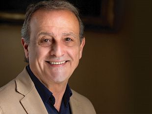 trapani-il-sindaco-tranchida-replica-alle-accuse-dellopposizione