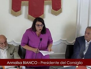trapani/trapani-annalisa-bianco-torna-in-consiglio-comunale