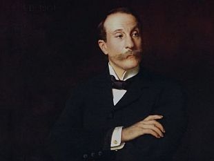 museo-pepoli-una-mostra-su-nunzio-nasi