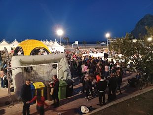 a-san-vito-lo-capo-a-tutto-sport-dal-24-al-28-aprile