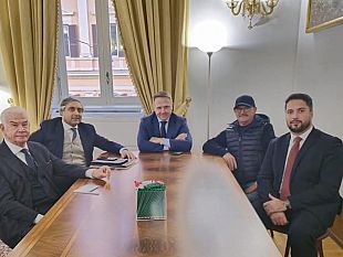 agripesca-proficuo-incontro-con-il-ministro-lollobrigida-e-con-il-direttore-generale-della-pesca-abate