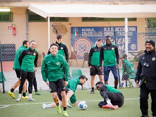 folgore-castelvetrano-accademia-calcio-il-pregara