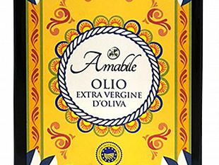 vinitaly-design-etichetta-doro-per-lolio-dellazienda-amabile-di-castelvetrano