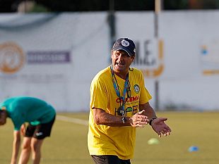 calcio-eccellenza-accademia-trapani-perde-1-0-contro-citta-delle-ville-bagheria