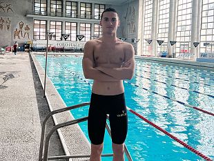 nuoto-candela-concede-il-bis-ai-criteria