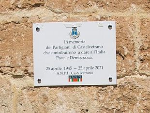 giuseppe-favara-eletto-presidente-della-sezione-anpi-castelvetrano-campobello-di-mazara