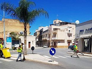 manutenzione-ordinaria-di-via-val-di-mazara-e-di-un-tratto-di-via-castelvetrano