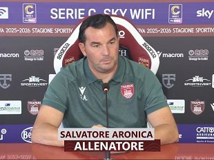 calcio-serie-c-domani-si-gioca-trapani-cerignola