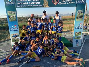 grandi-trionfi-per-lasd-mazara-2000-al-memorial-rosario-cottone-ad-alcamo