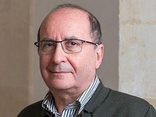 mazara-cantiere-sulleducare-incontro-con-maurilio-assenza