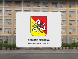 sanita-la-regione-sicilia-sospende-il-direttore-dellasp-di-trapani-croce-ecco-le-motivazioni
