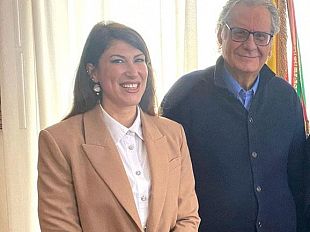 lamministrazione-attiva-il-servizio-navetta-per-lo-shopping-tra-centro-urbano-e-area-commerciale