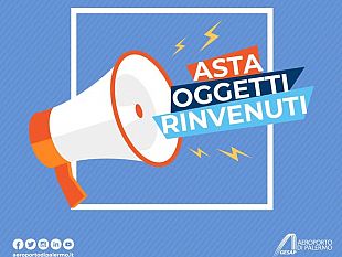valigie-tablet-e-persino-una-bici-il-tesoro-dimenticato-in-aeroporto-a-palermo-finisce-allasta