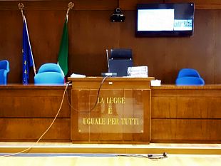 operazione-virgilio-a-sappusi