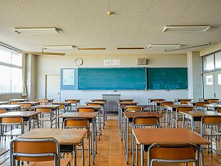 mazara-servizio-asacom-presentazione-alle-famiglie-degli-enti-accreditati-per-la-gestione-del-servizio-20252026