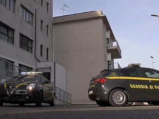 mazara/gdf-arrestato-in-flagranza-medico-per-corruzione