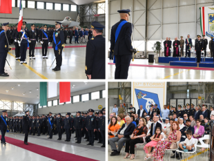 avvicendamento-alla-guida-del-37-stormo