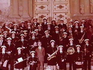 un-bando-per-assegnare-il-laboratorio-musicale-raffaele-caravaglios