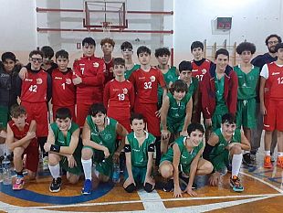 tornano-alla-vittoria-i-ragazzi-del-basketland-castelvetrano