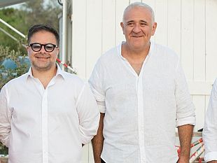 marsala-arabella-rustico-jazz-quartet-in-concerto