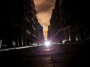 castelvetrano-al-buio-per-8-ore-nella-notte-individuato-il-guasto