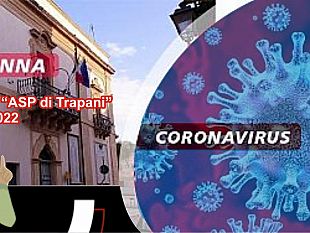 covid-19-bollettino-asp-tp-del-27-febbraio-2022