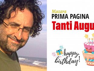 buon-compleanno-a-marco-tumbiolo