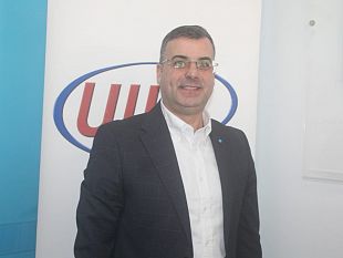 il-mazarese-leonardo-falco-confermato-segretario-generale-uila-trapani-all8-congresso-di-categoria