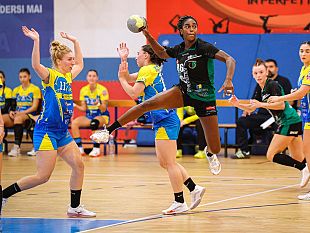 handball-erice-preparativi-in-corso-per-la-trasferta-con-la-brixen-sudtirol