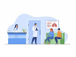 ospedale-cannizzaro-di-catania-5-posto-per-dirigente-medico