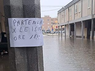 maltempo-in-sicilia-allagamenti-e-disagi-anche-nel-trapanese